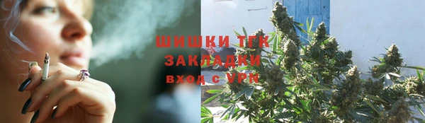 сатива Медвежьегорск